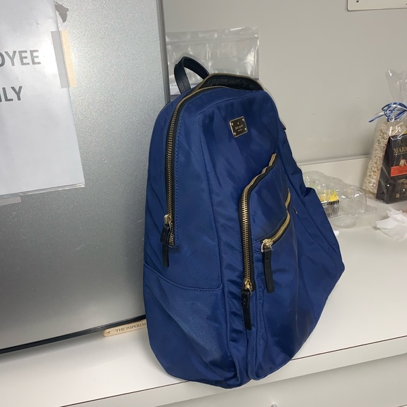 Kate Spade Backpack - Picture 3 of 6